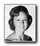 Zelba Smith: class of 1965, Norte Del Rio High School, Sacramento, CA.